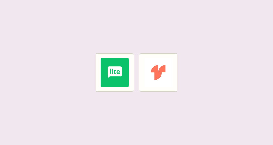 Create course completer orders and alert campaign managers before launch