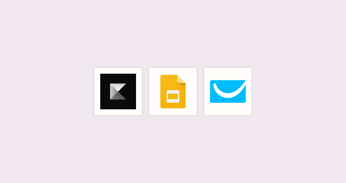 Create course completion certificates for learners before renewals lapse