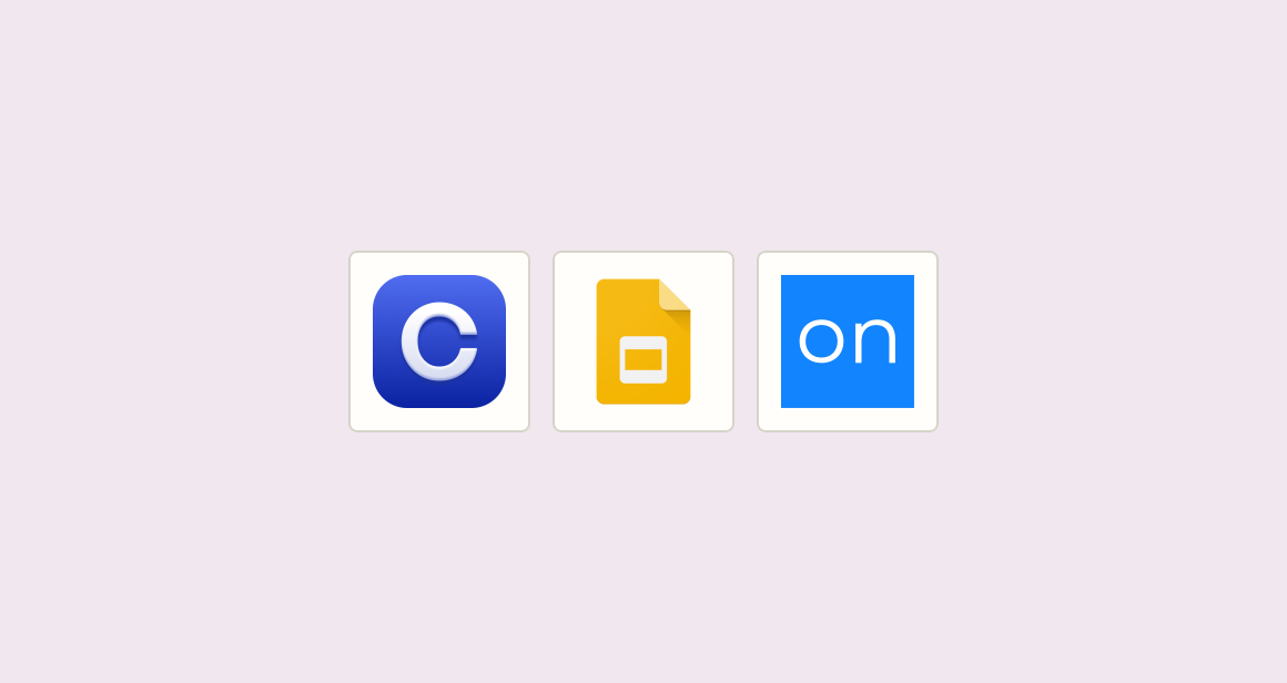 Create course completion certificates for program coordinators before renewals