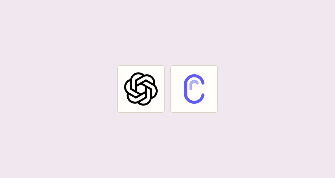 Create course content from feedback for managers before launch