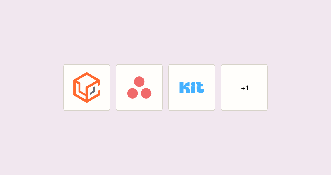 Create course customer records for onboarding team by morning