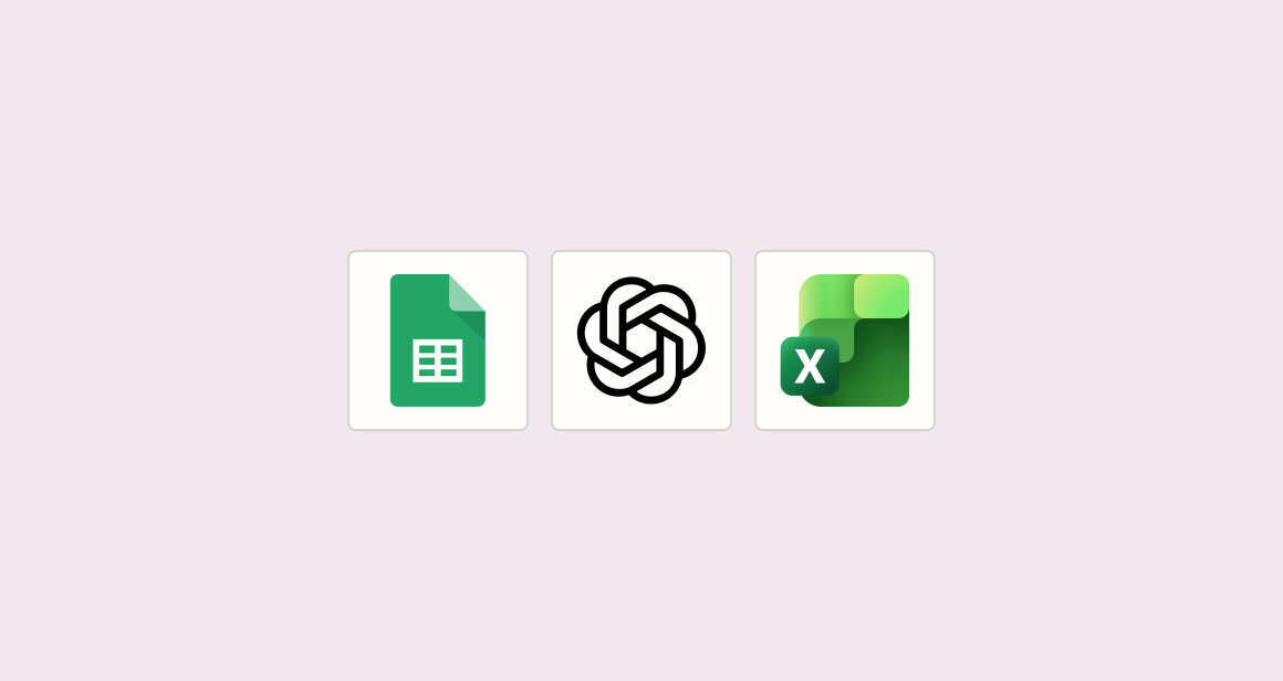 Create course descriptions for catalog reviewers before launch