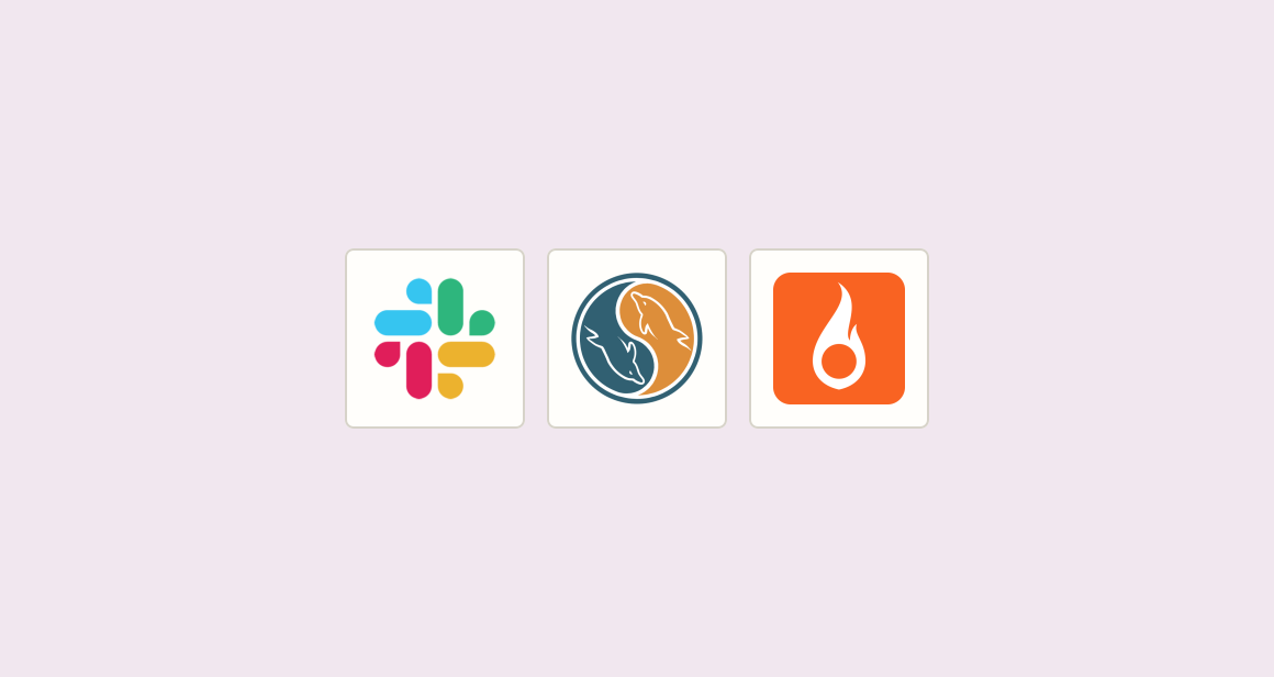 Create course enquiries for enrollment team before next workday