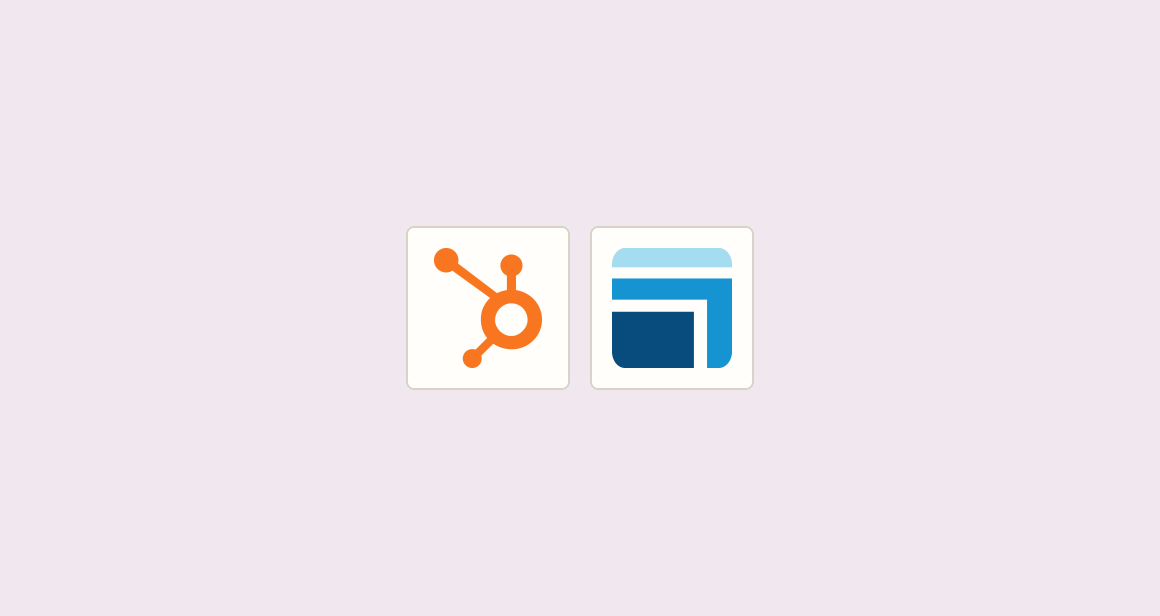 Create course enrollee contacts for campaign managers before outreach