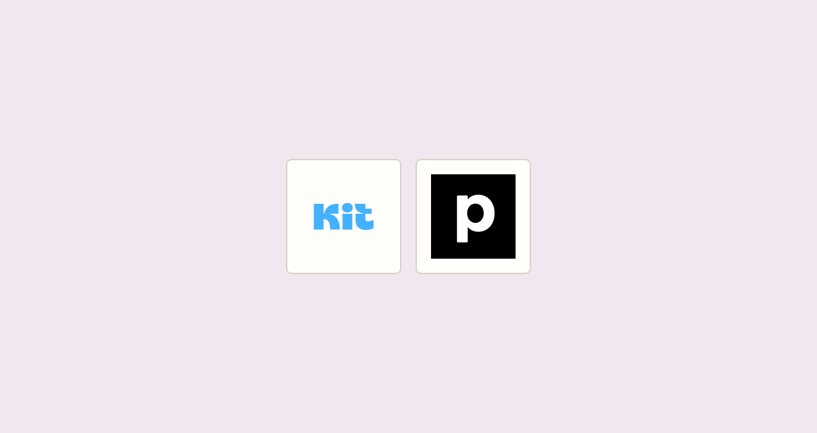 Create course enrollment and send welcome for purchasers