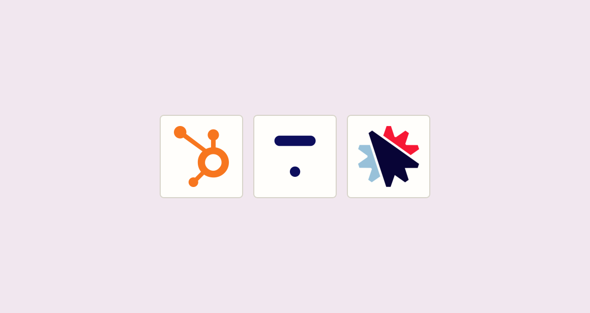 Create course enrollments and deals for sales reps before billing