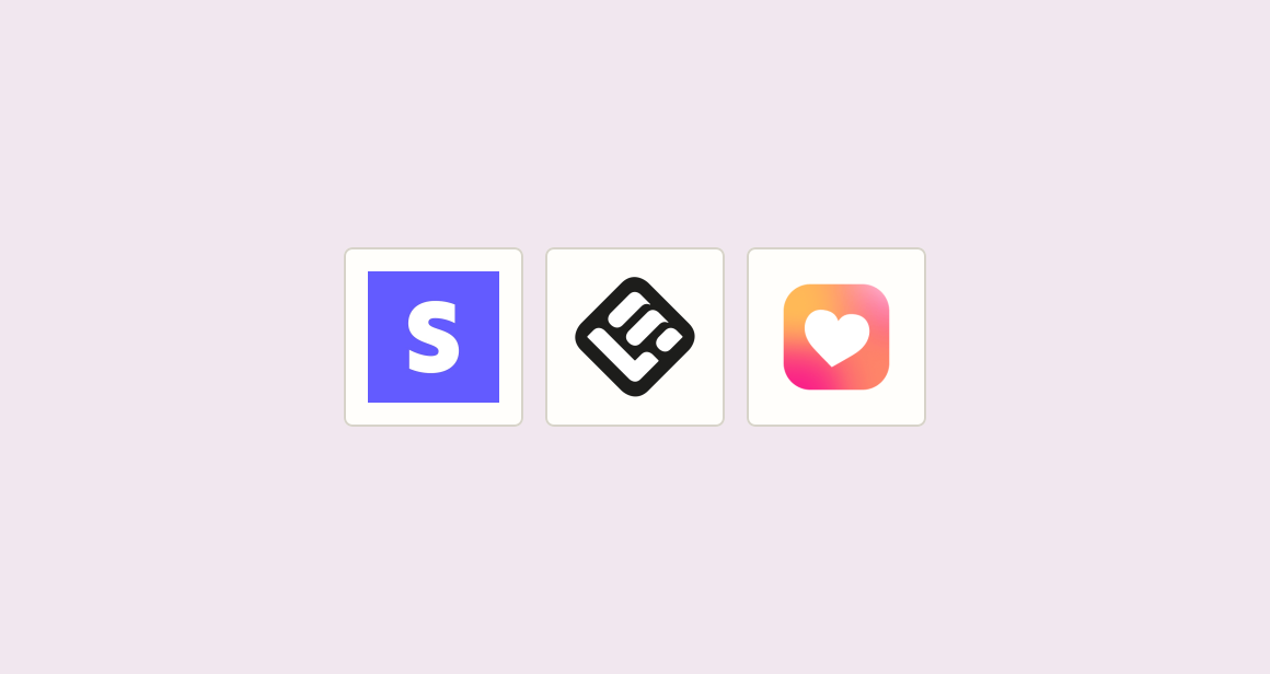 Create course enrollments and send community invites after checkout