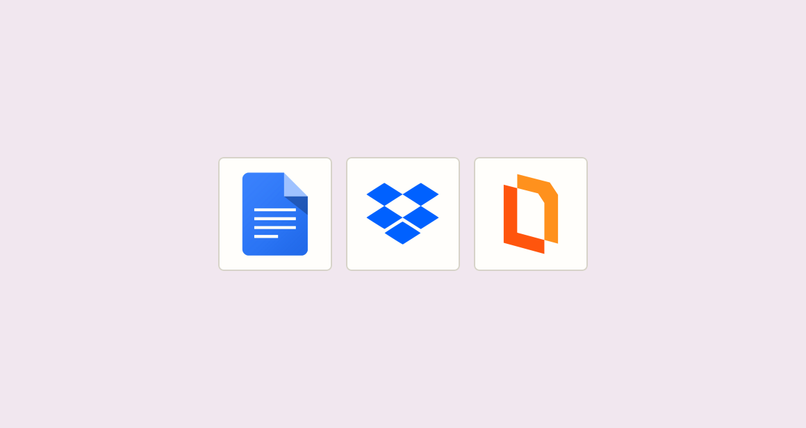 Create course feedback review files for program coordinators before reporting