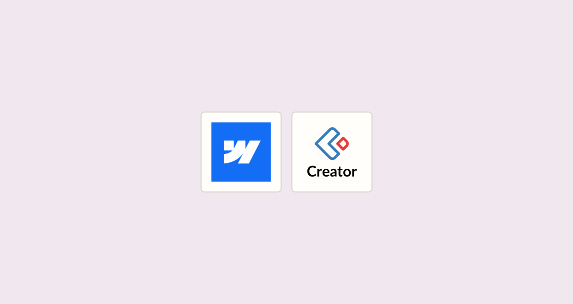 Create course inquiries for program coordinators before next workday