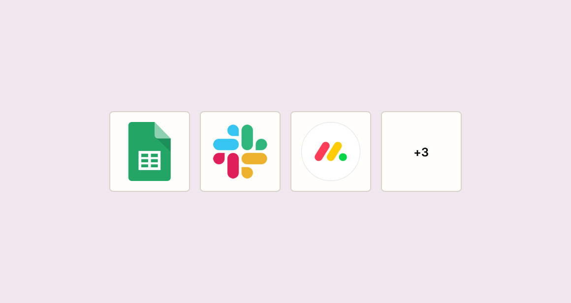 Create course listings and alert course coordinators before launch