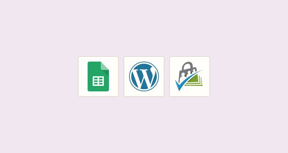 Create course member accounts for buyers before access delays