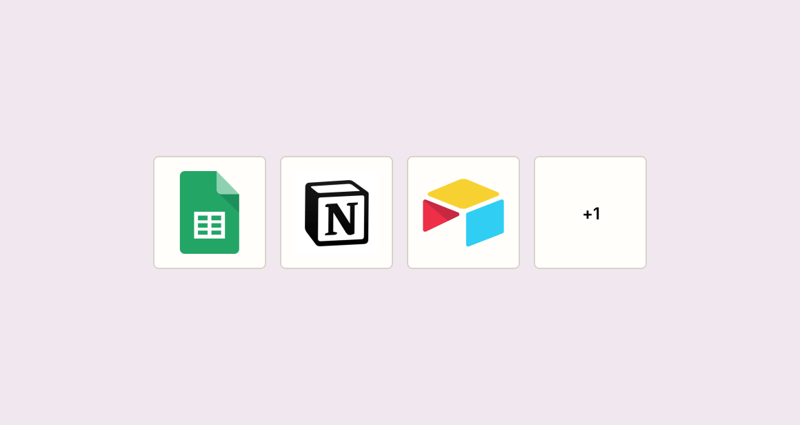 Create course member records for onboarding team before next workday