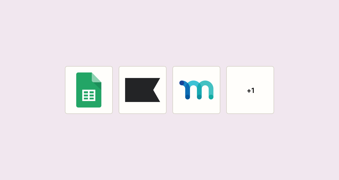 Create course members from signups for billing readiness