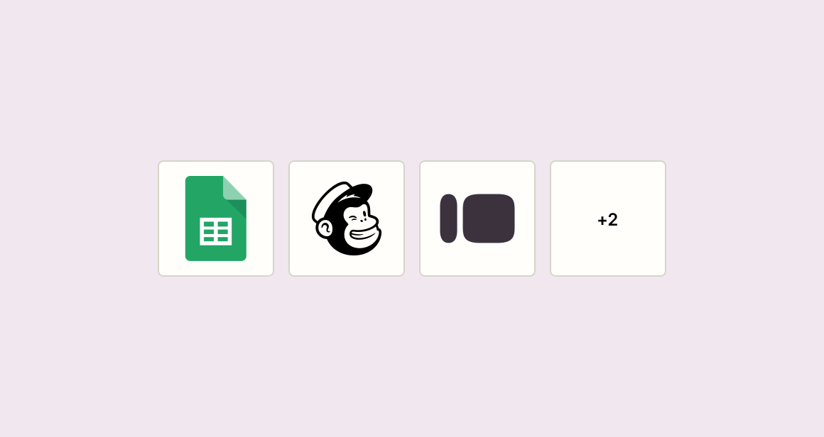 Create course orders from signups for billing before run