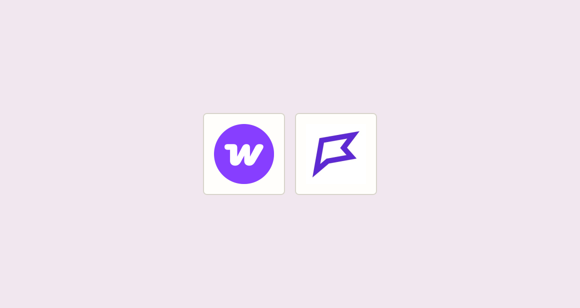 Create course participants from online orders before next workday