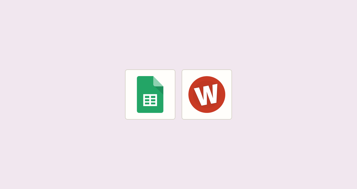 Create course payment records for enrollment team before start