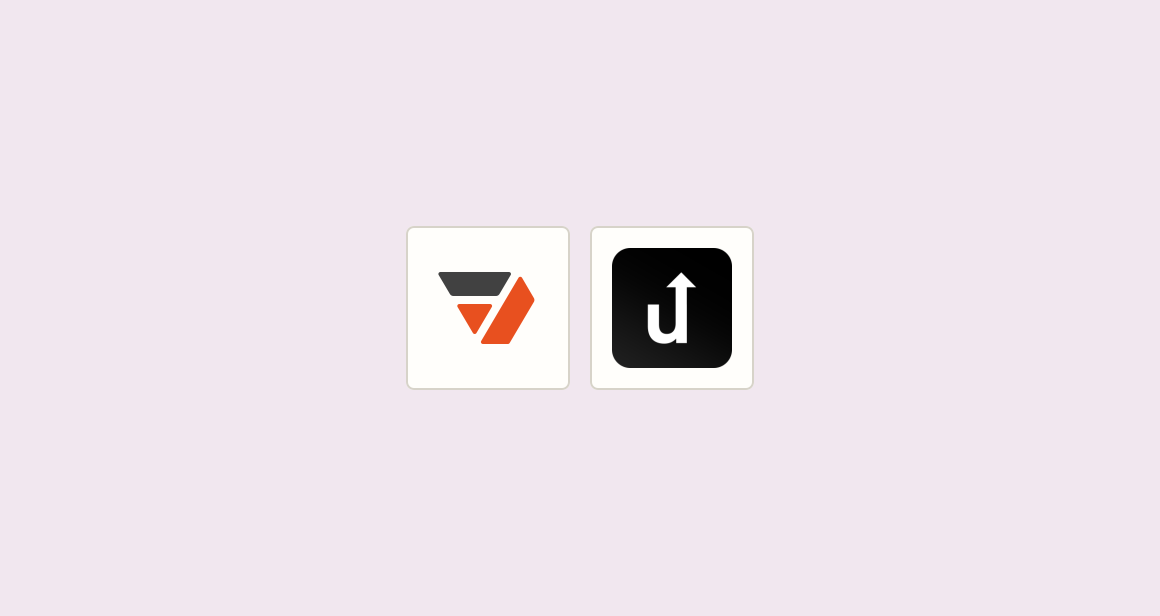 Create course PDF packets for enrollment deals same day