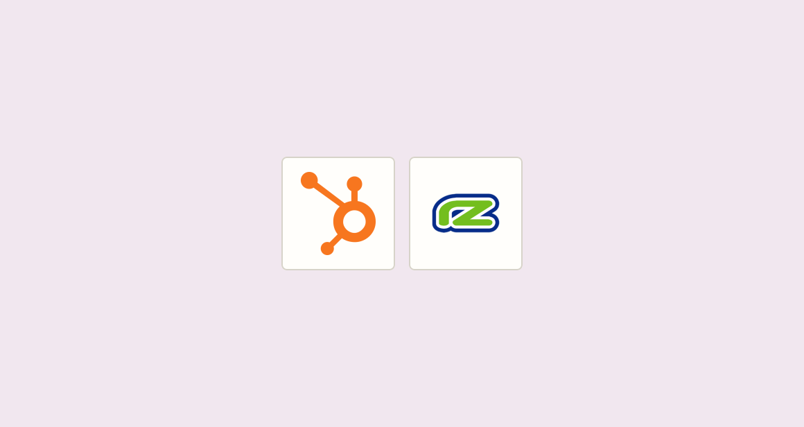 Create course prospect contacts from booking system before seats fill