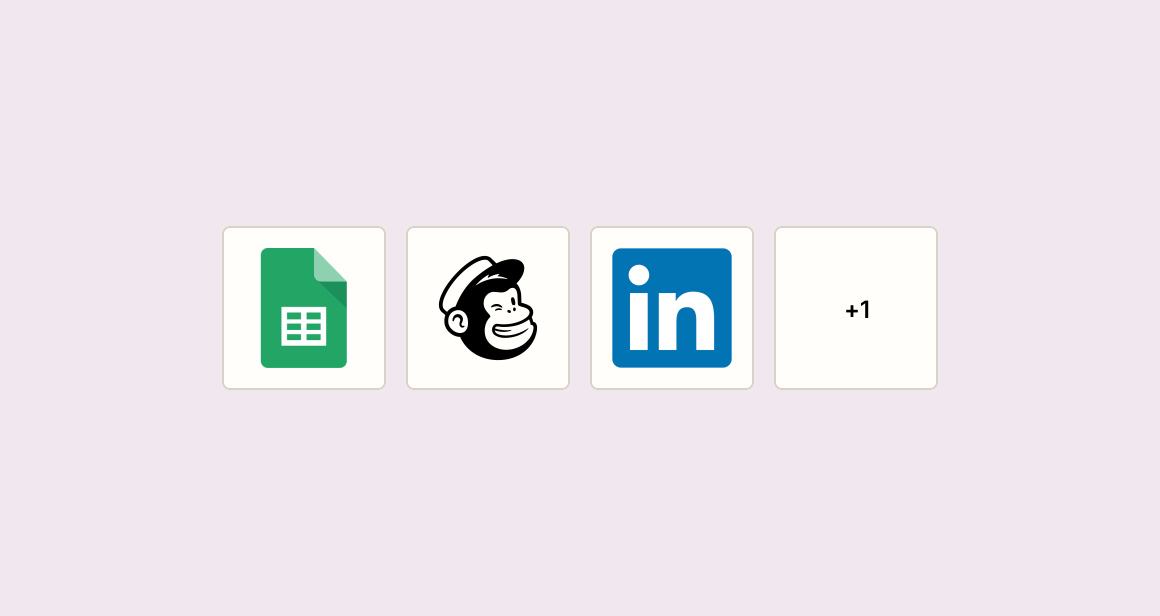 Create course prospects for enrollment team before SLAs