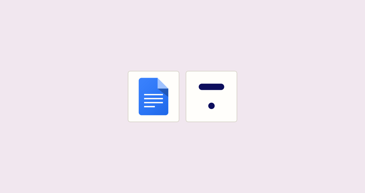 Create course purchase invoices for billing staff same day