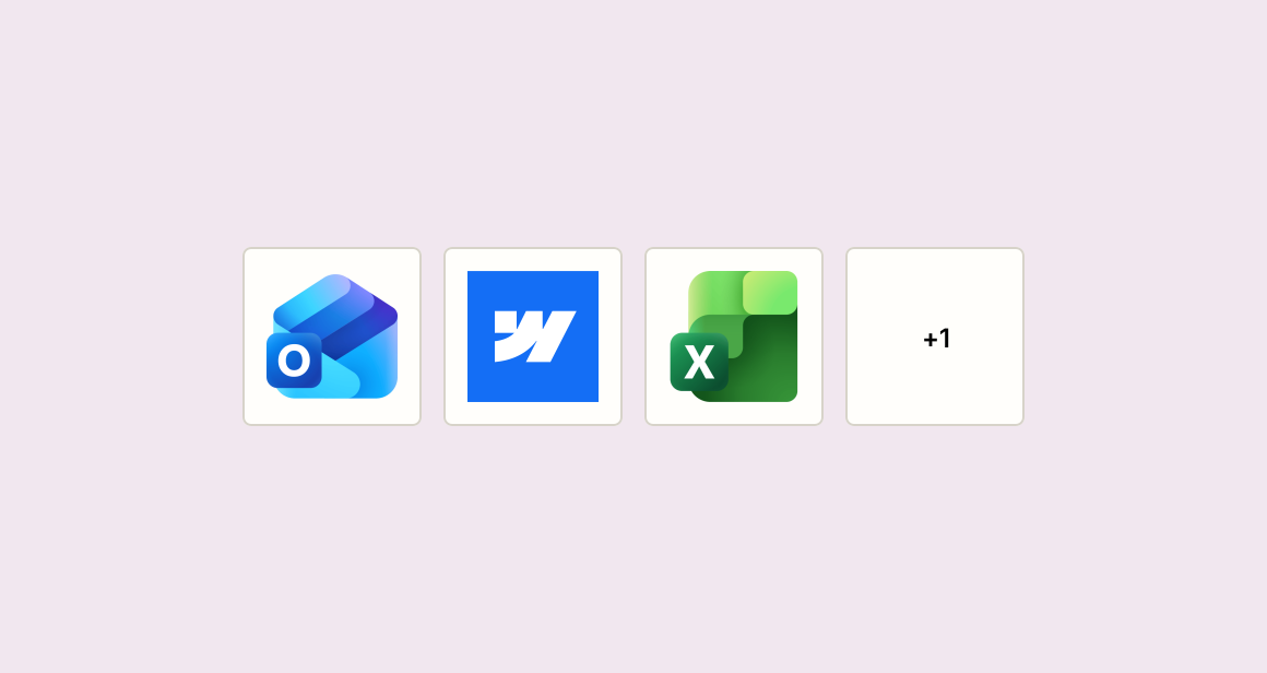 Create course registration records, PDF, and confirmation email