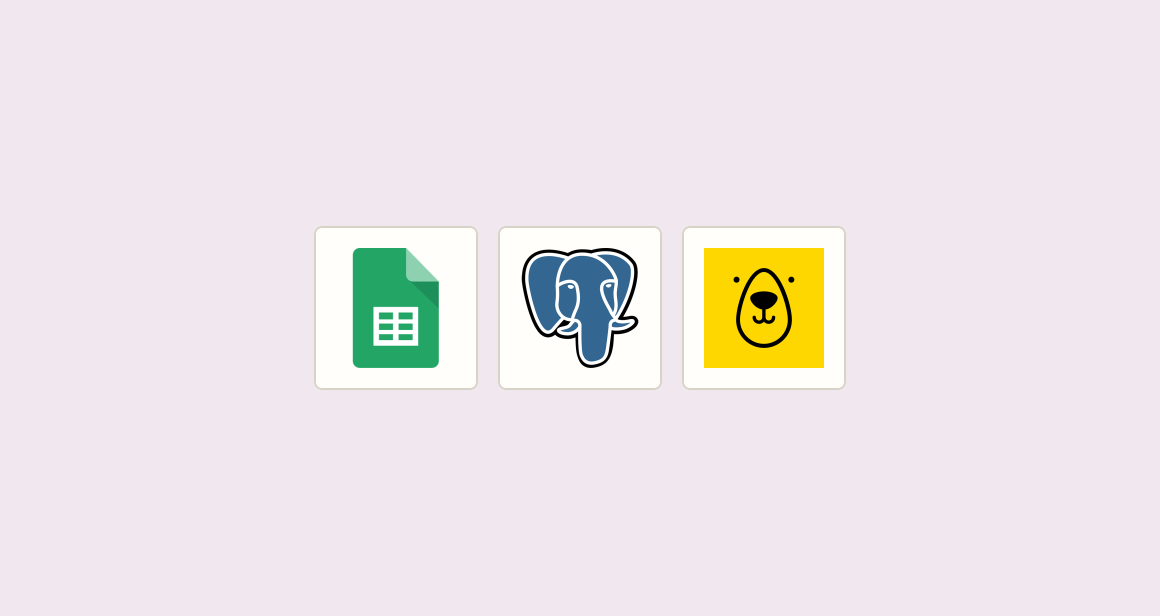 Create course sale images for marketing managers before launch
