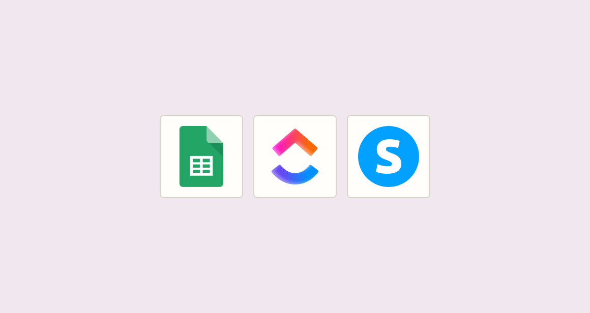 Create course signup tasks for implementation specialists before standup