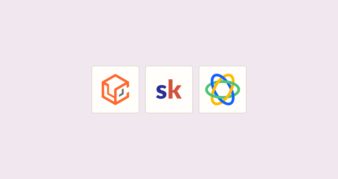 Create course signups as leads for enrollment team same day