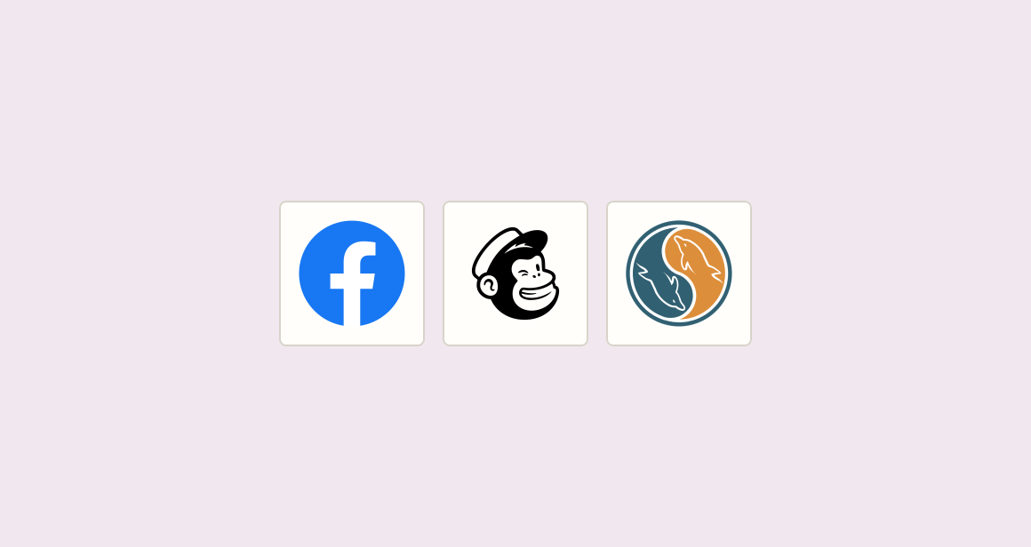 Create course signups for enrollment team before next workday