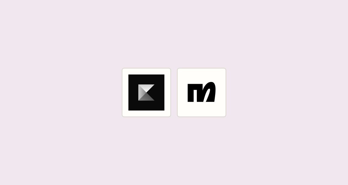 Create course signups from chat subscribers before seats fill