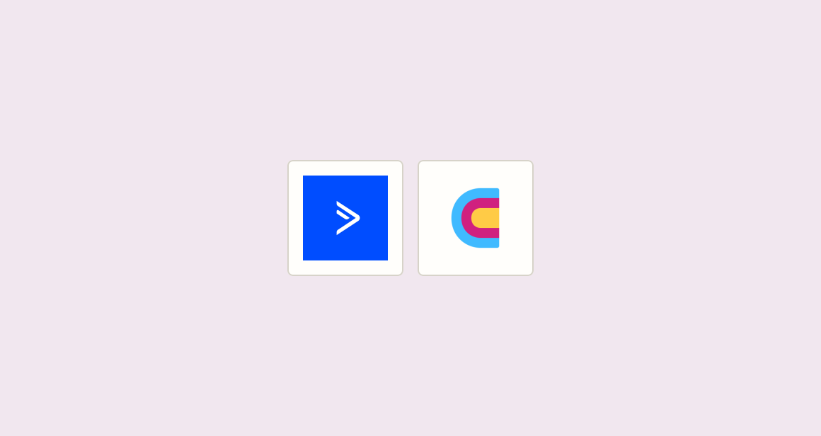 Create course student records for campaign managers before sends
