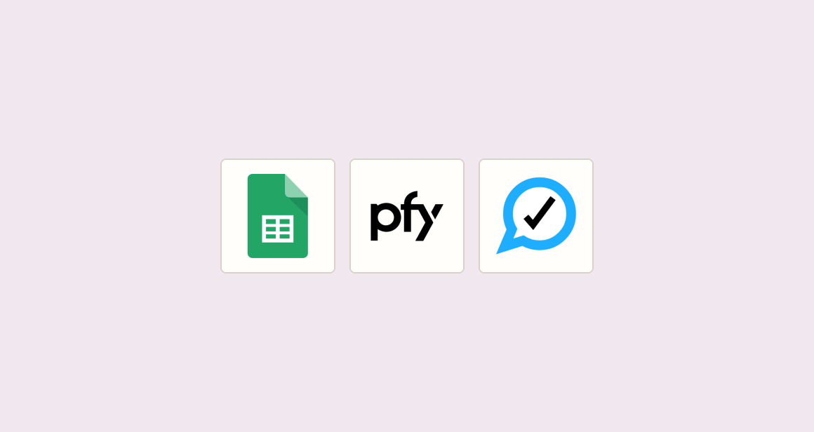 Create course student records for enrollment team before next workday
