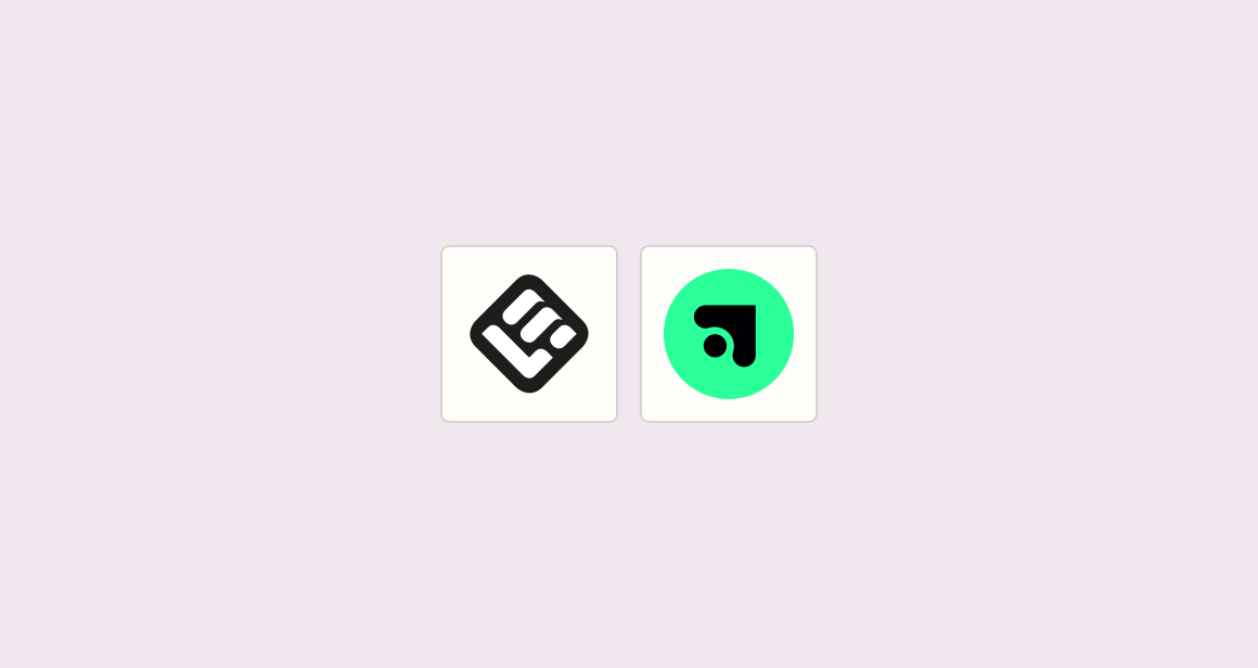 Create course students from payments for onboarding team before next workday