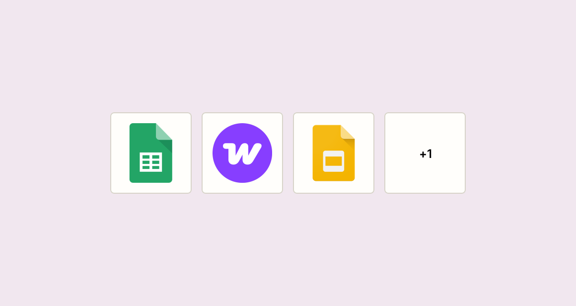 Create course voucher records and PDFs for billing team same day