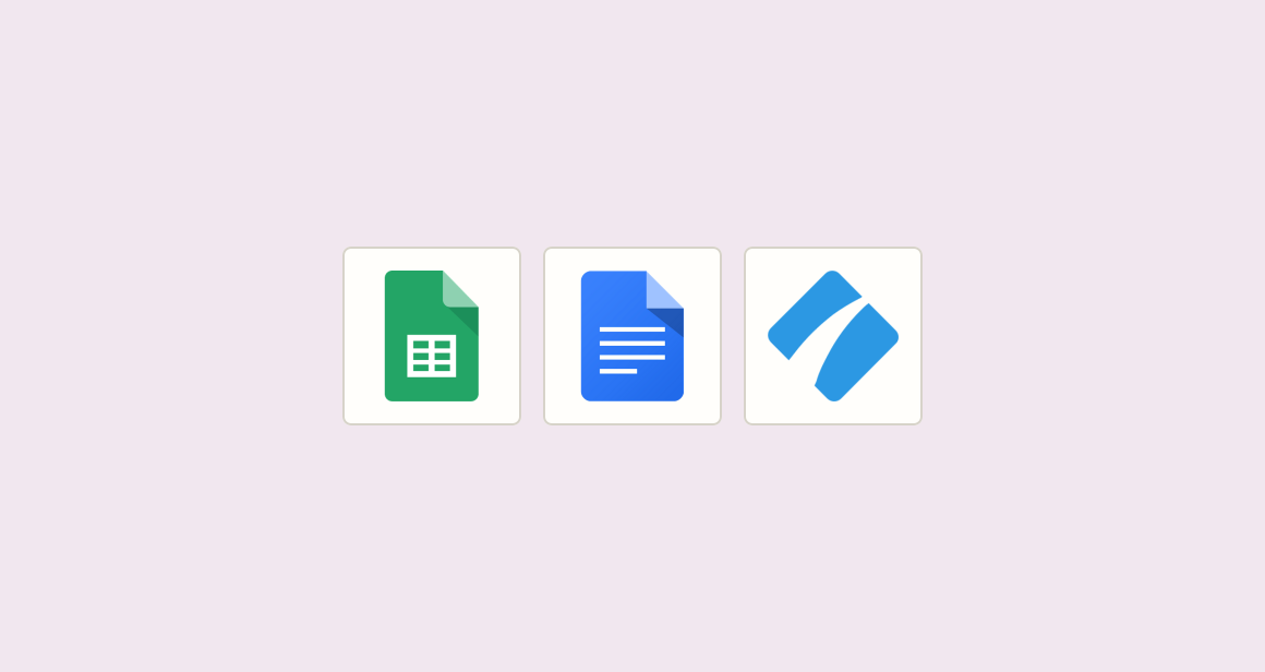 Create court clarification documents for legal coordinators before deadlines