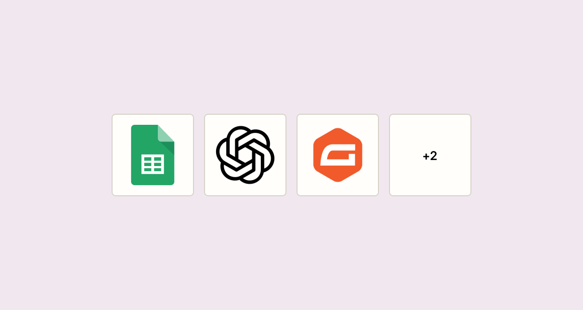 Create cover design task and update project tracker