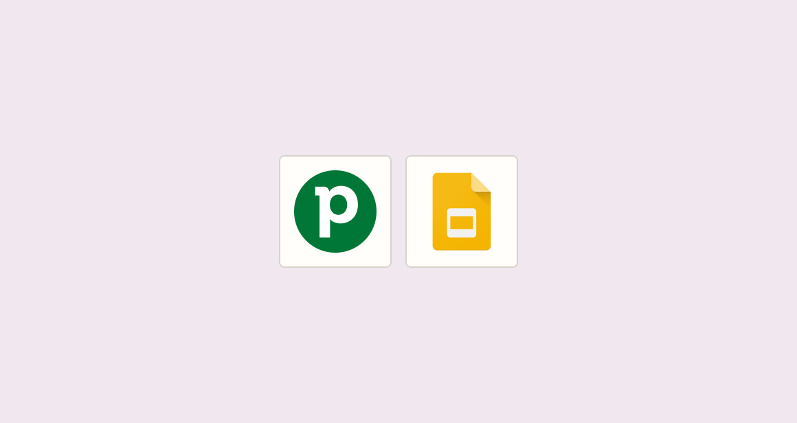 Create CPD certificates for learners and update records before renewals lapse