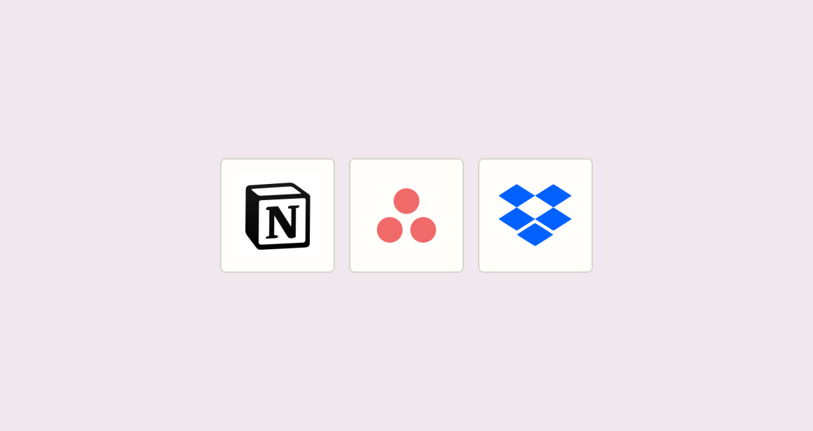 Create creative asset records for marketing coordinators before launch