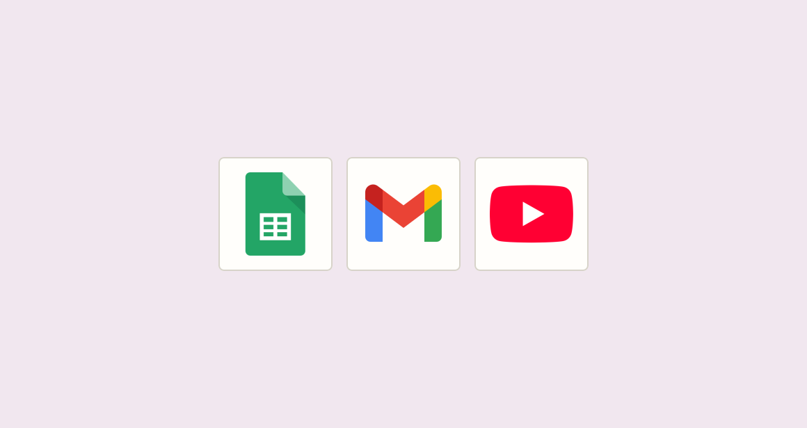 Create creator outreach leads for partnership managers before launch