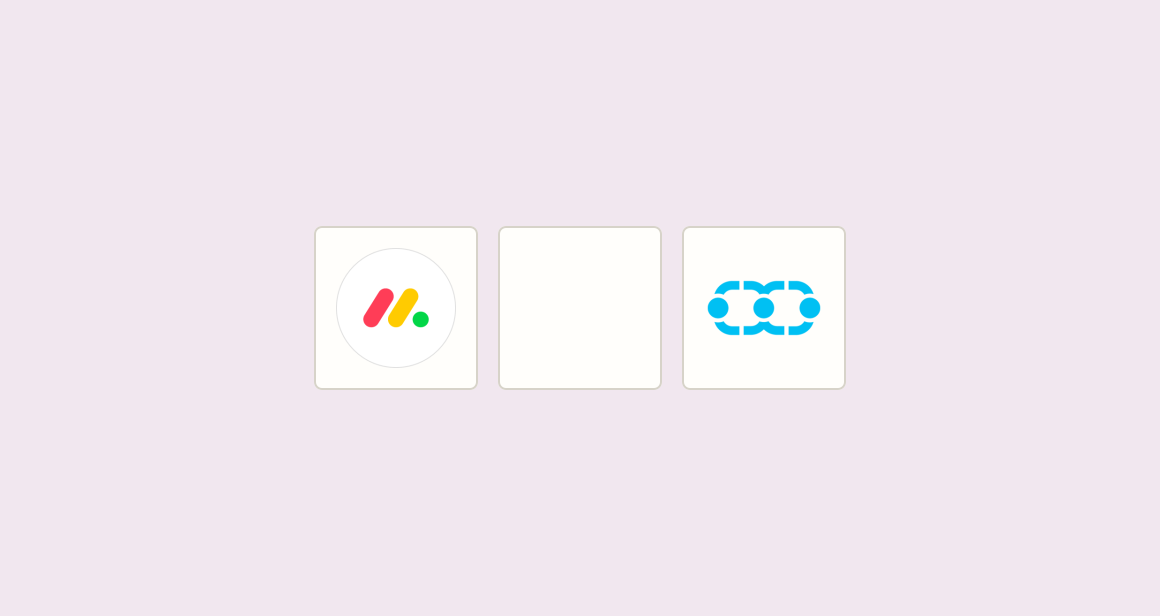 Create creator profiles for program coordinators before review