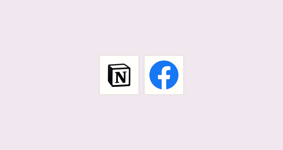 Create creator signups from Instagram leads for intake before launch