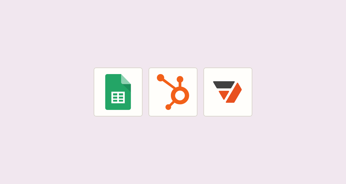 Create credential packet PDF and attach to clinic record