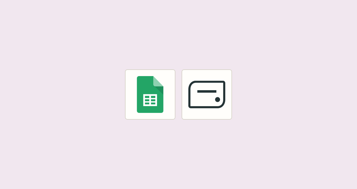 Create credential records for program admins before renewals