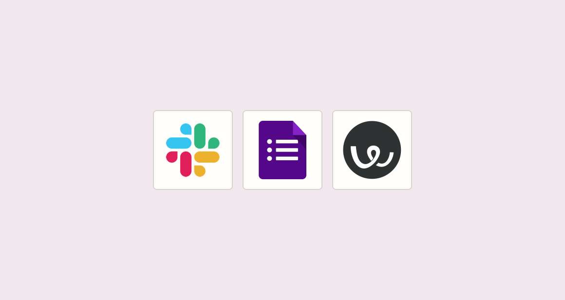 Create credentialing tasks from CAQH forms for coordinators