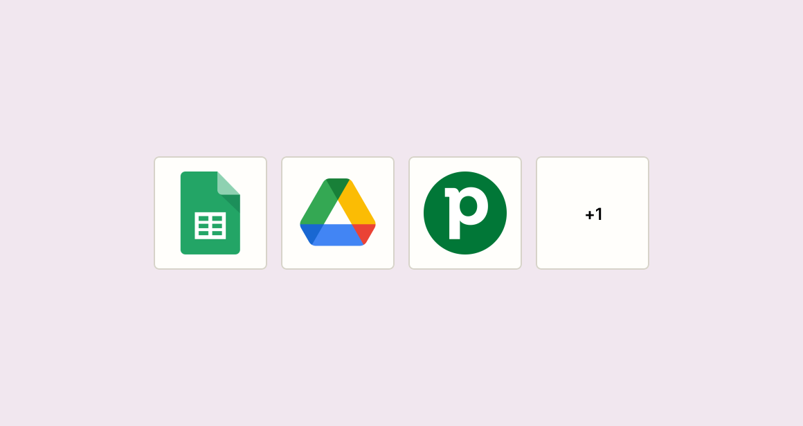 Create credit notes from paid deals for billing team before payment run