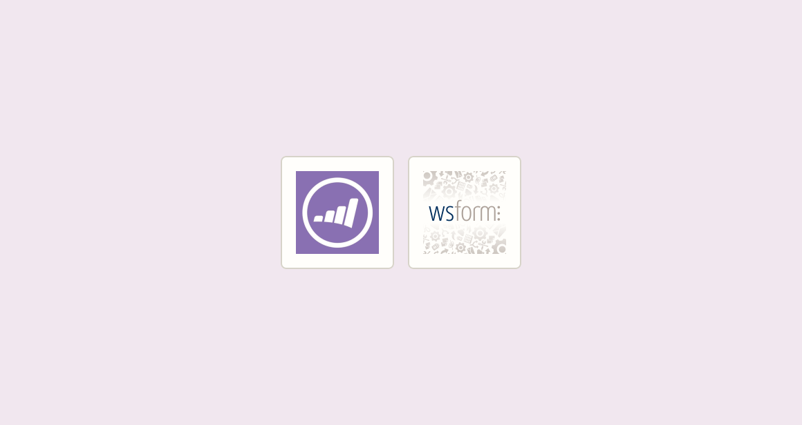 Create credit union leads from site forms before outreach