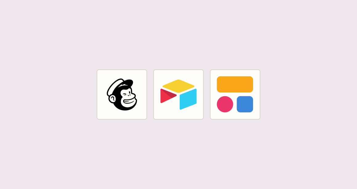 Create crew portal users from profiles before bookings fill