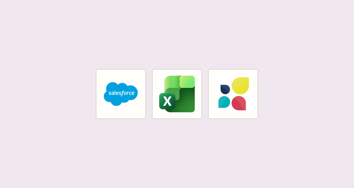 Create CRM account and support case from form