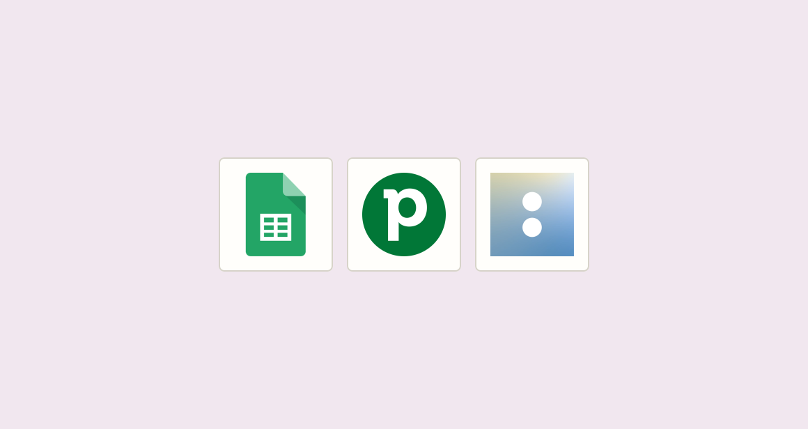 Create CRM activities from booked consults for sales reps before follow-up