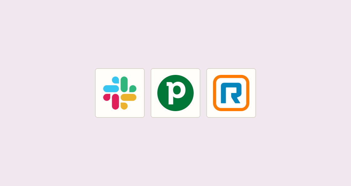 Create CRM call activities for support engineers before standup